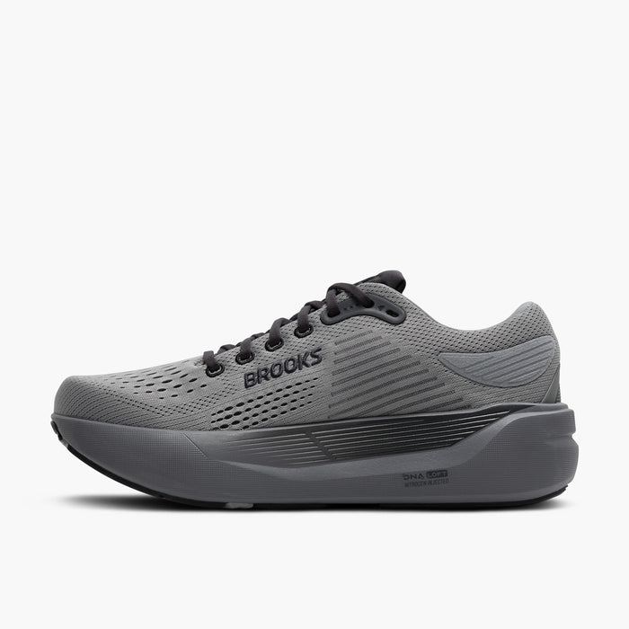 Men's Brooks Ghost Max 3