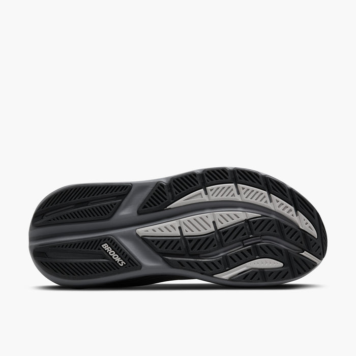 Men's Brooks Ghost Max 3