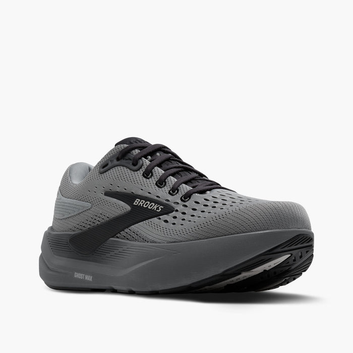 Men's Brooks Ghost Max 3
