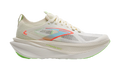 Men's Brooks Hyperion Max 3