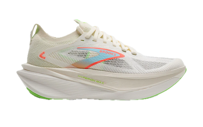 Men's Brooks Hyperion Max 3