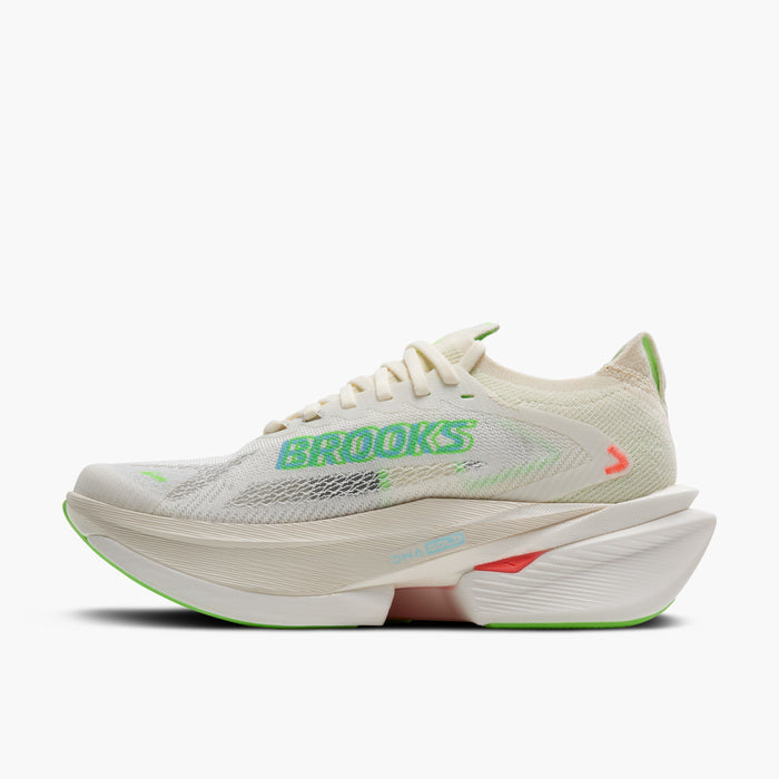 Men's Brooks Hyperion Max 3
