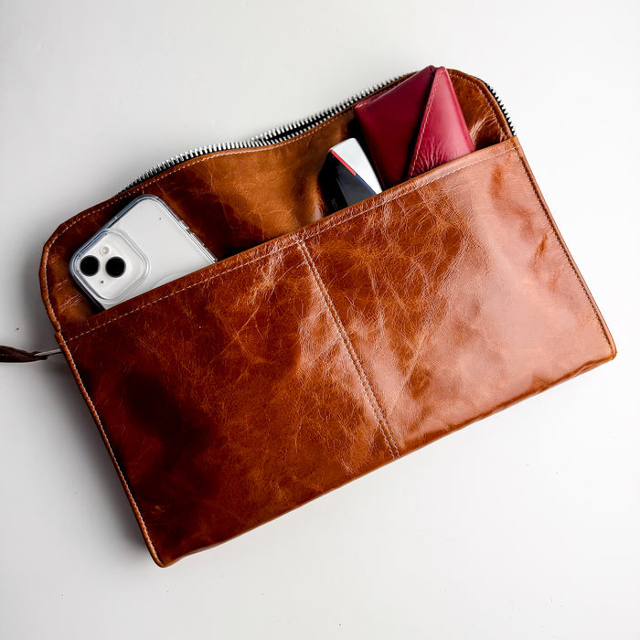 Men's Collection | Computer Case | Various