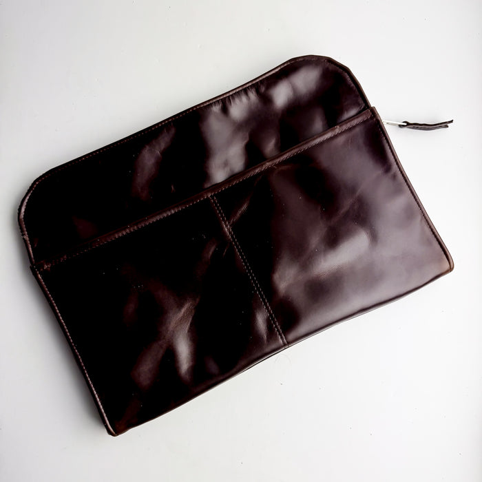 Men's Collection | Computer Case | Various