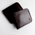 Men's Collection | Slim Fold Wallet | Various