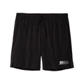 Men's Frank Shorter 2-in-1 Short 7" Inseam