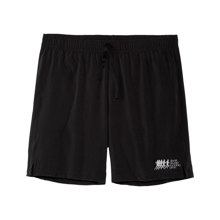 Men's Frank Shorter 2-in-1 Short 7" Inseam