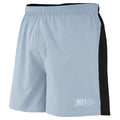 Men's Frank Shorter Distance Short 6" Inseam
