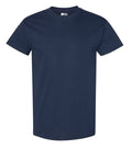 Men's Frank Shorter Trail Crewneck