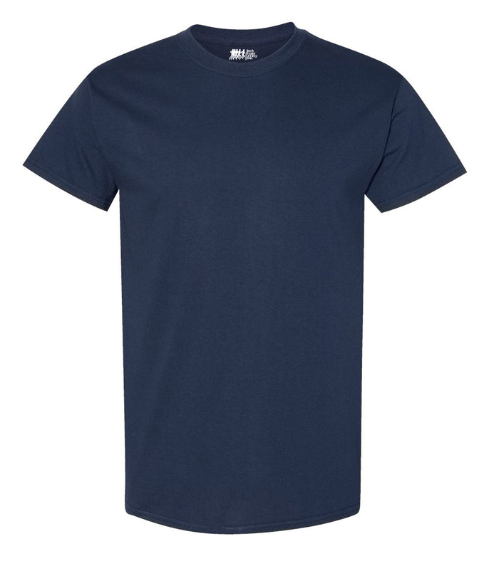 Men's Frank Shorter Trail Crewneck