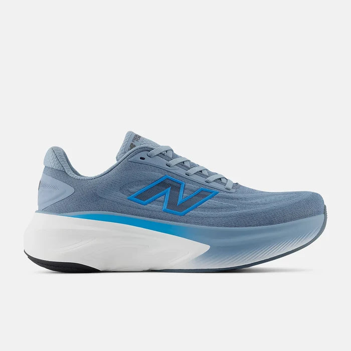 Men's New Balance Fresh Foam X More v6