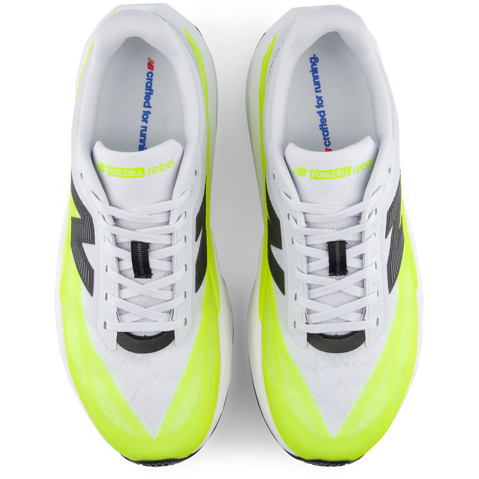 Men's New Balance FuelCell Rebel v5
