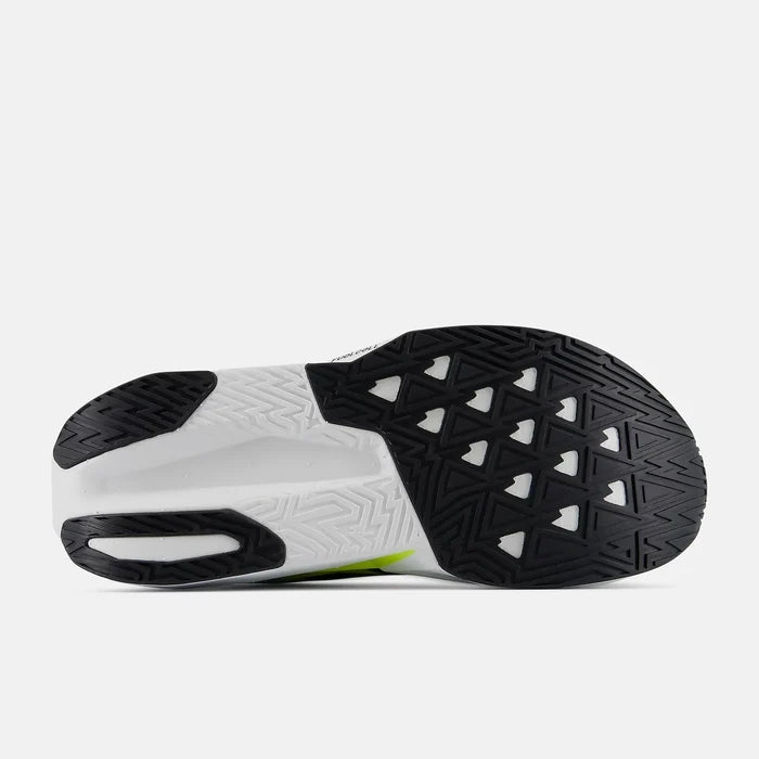 Men's New Balance FuelCell Rebel v5