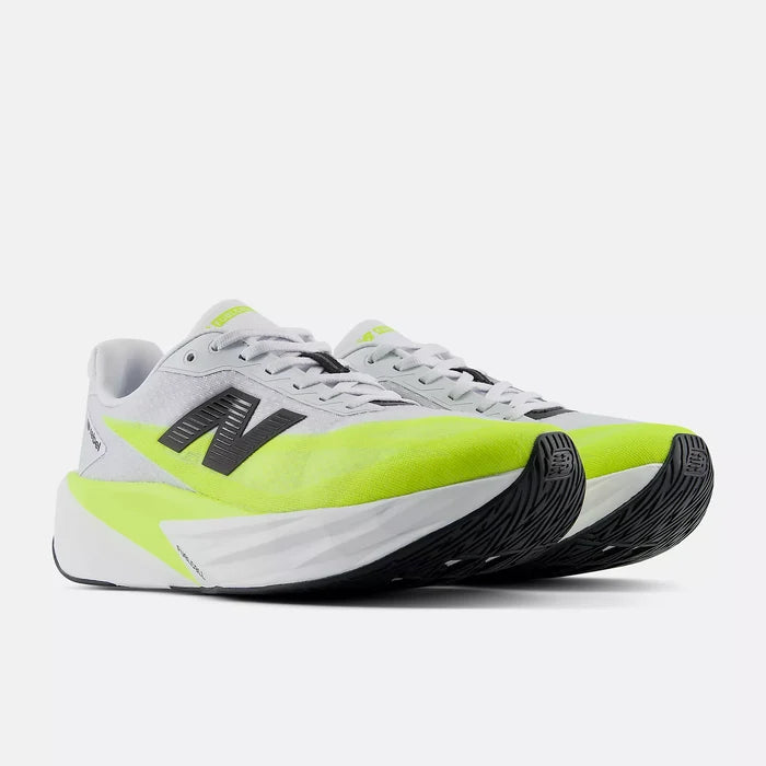 Men's New Balance FuelCell Rebel v5