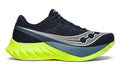 Men's Saucony Endorphin Pro 4