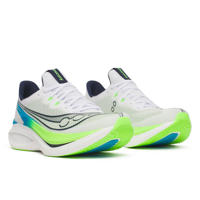Men's Saucony Endorphin Pro 5