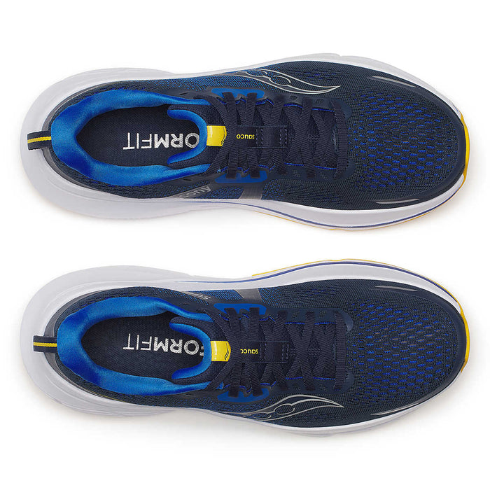 Men's Saucony Guide 18