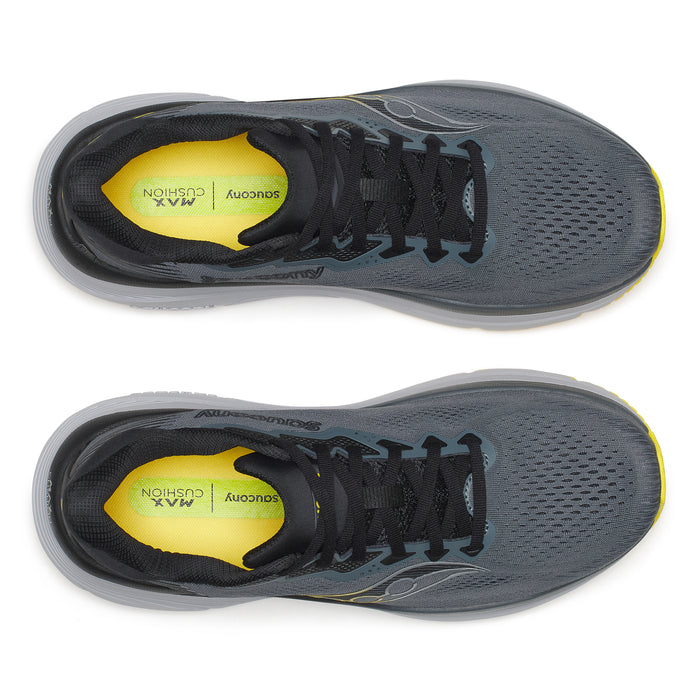 Men's Saucony Guide 19