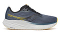 Men's Saucony Ride 18