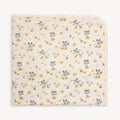 Mickey’s Brunch Bunch Modal Baby Blanket