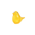 Mini Bird Figurines