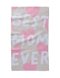 Mom Magic Tea Towel