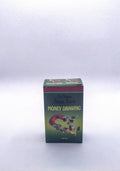 Money Drawing  ( Atraccion del Dinero )   Soap