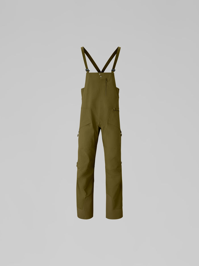 møre flex1 Bibs