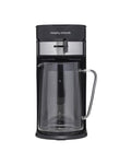 Morphy Richards Premium Iced Coffee Maker