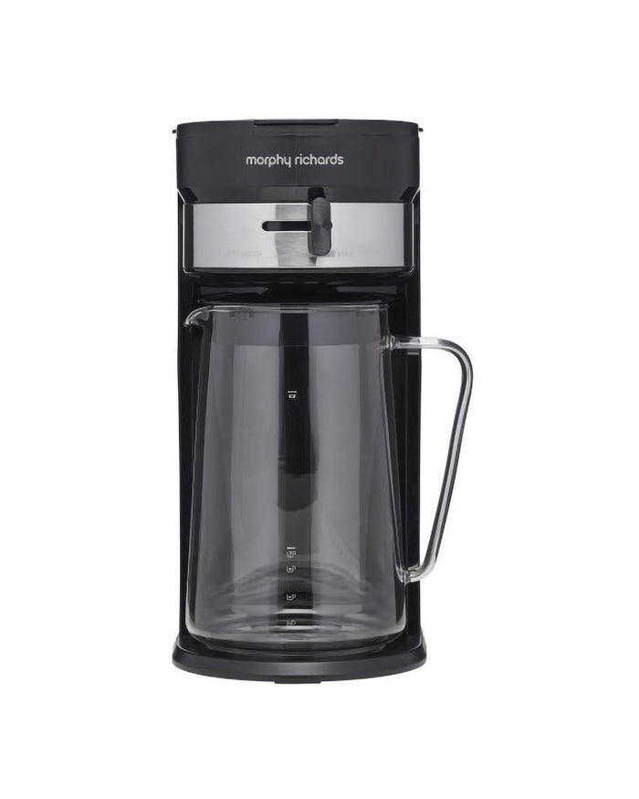 Morphy Richards Premium Iced Coffee Maker