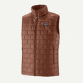 M's Nano Puff Vest