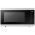 MS19DG8500SR - MICROWAVES OVENS - Samsung - Countertop - Stainless Steel - Open Box - BonPrix Électroménagers