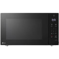 MSER1590B - MICROWAVES OVENS - LG - Countertop - Black - Open Box