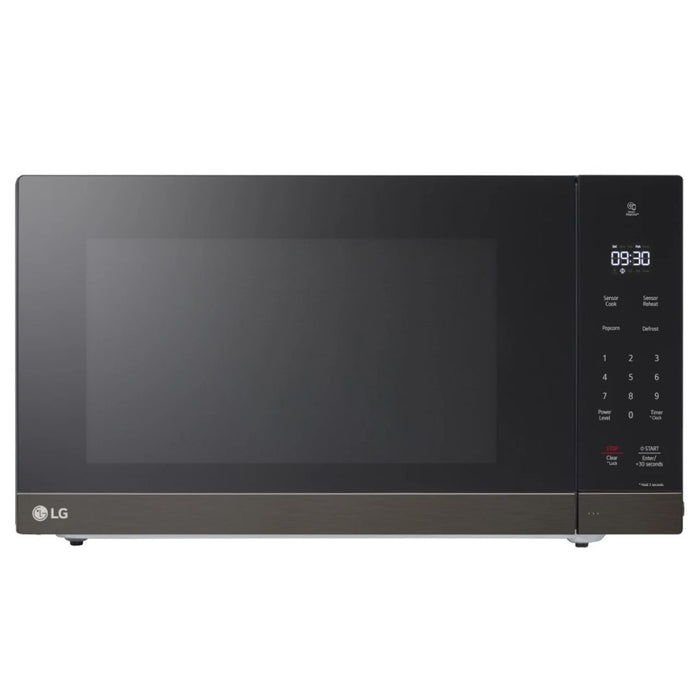 MSER2090D