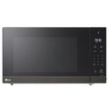 MSER2090D