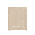 Nana Blanket