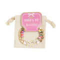 Nana & Me Bracelet Set