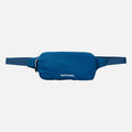 Nathan Marathon Waist Pack 3.0