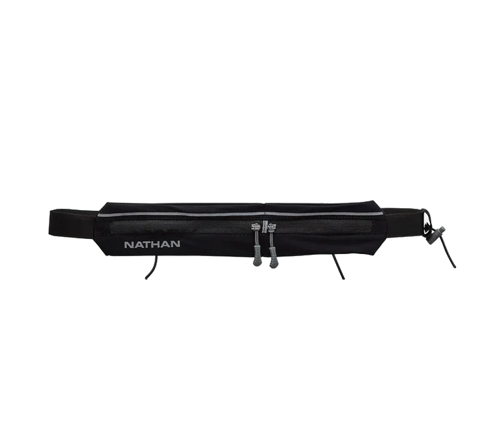 Nathan Mirage Pak Plus Adjustable Belt