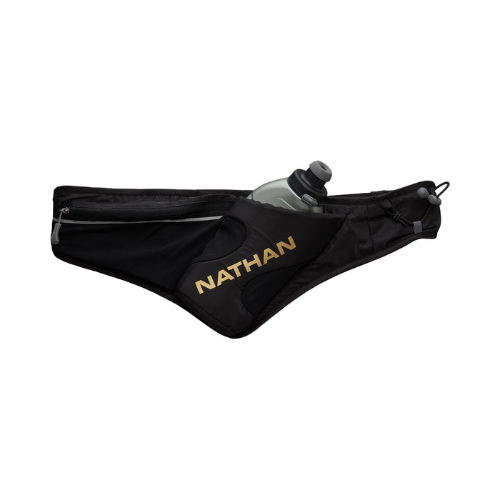 Nathan Peak Hydration Waist Pak