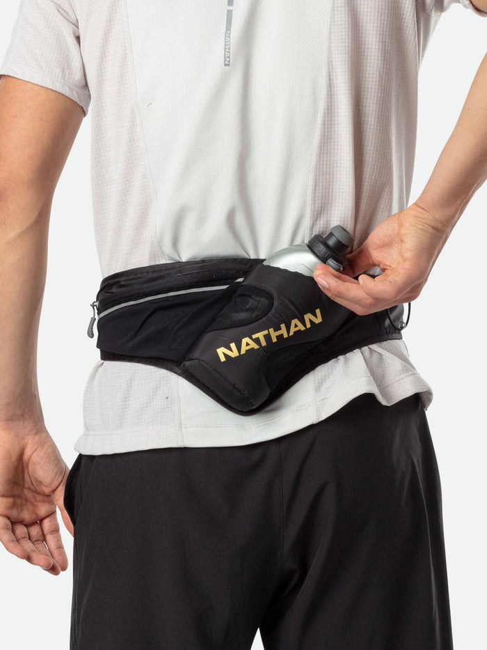 Nathan Peak Hydration Waist Pak