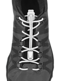 Nathan Run Laces™