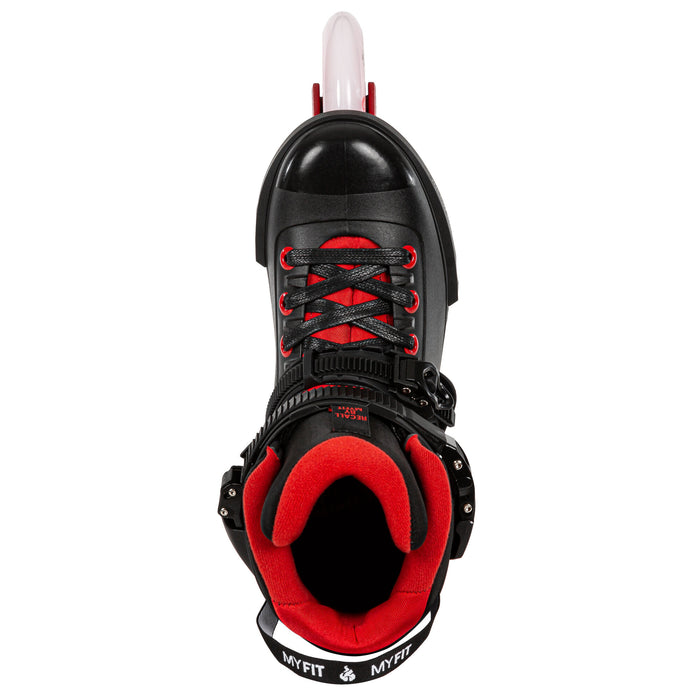 Next Black Red 110 (3)
