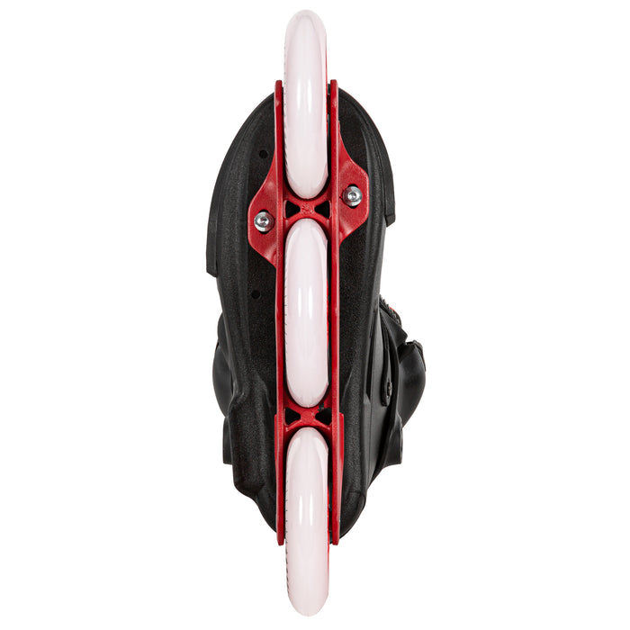 Next Black Red 110 (4)