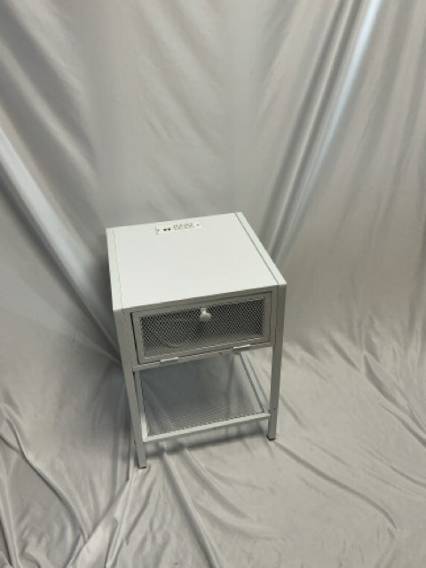 Nightstand