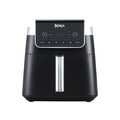 Ninja Air Fryer Pro XL 6-in-1