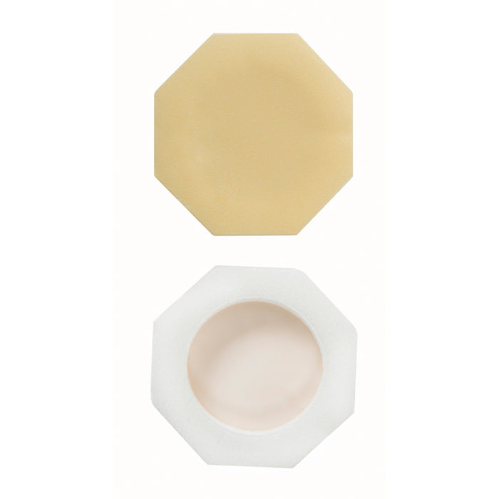 NipGuards
