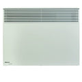 Noirot 1500W Spot Plus Electric Panel Heater with Timer