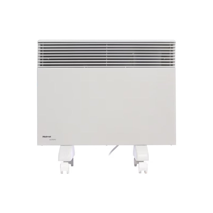 Noirot Spot Plus Electricl Heater 1500W