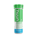Nuun Vitamins